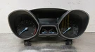 2017 Ford Escape Oem Speedometer Instrument Gauge Cluster 28K GJ5T-10849-TM. Fixed Price $109.19.