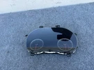 20K Cluster Odometer Speedometer Gauge 94011G9AC0 Genesis G70 Oem (2019-2021). Fixed Price $139.30.