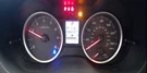 2013 Subaru Xv Crosstrek Head Speedometer Gauge Cluster 85002FJ900 !! 98K Oem. Fixed Price $69.63.