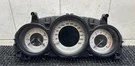 Mercedes-benz C-class W204 Instrument Cluster Kmh Petrol A2049003508. Fixed Price $170.00.