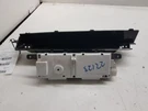 2006-2009 Toyota Prius Speedometer 280862 Miles 83800-47280-A. Fixed Price $100.00.