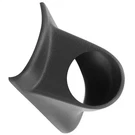 Autometer 15301 Mounting Solutions Single Gauge Pod. Fixed Price $40.57.