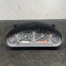 Oem Bmw E36 Instrument Cluster Sedan Coupe 8357779 325 328 M3 Vdo. Fixed Price $111.96.