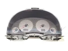 03 Infiniti G35 Coupe Speedometer Cluster Assy (265K) A/t Oem 24814AC166. Fixed Price $94.99.