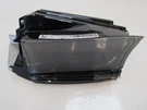 Mercedes C217 S550 S63 Heads Up Display, Hud 2179001302. Fixed Price $199.99.