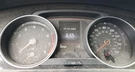 2018-2021 Golf Gti Oe Speedometer Gauge Cluster 84K Miles Volkswagen. Fixed Price $109.18.