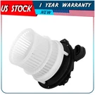 A/c Heater Blower Motor Fan For 2016-2021 Toyota Prius 2019-2021 RAV4. Fixed Price $75.04.