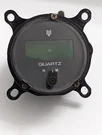 80-81 Toyota Celica Gt St Supra Dash Quartz Digital Time Clock P/n 83910-14210. Fixed Price $90.98.
