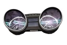 09-13 Mercedes X164 GL550 R350 GL450 Instrument Speedometer Cluster Assy Oem. Fixed Price $79.80.