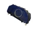 2018-2019 Lexus LC500 Mph Digital Display Speedometer Instrument Gauge Cluster. Fixed Price $425.00.