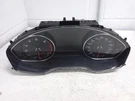 A5 Audi 2019 Speedometer 864966 Id # 8W5920870F. Fixed Price $402.95.