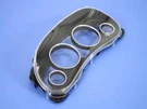 Instrument Cluster Lens Gasket Mopar 68079233AA. Fixed Price $72.60.