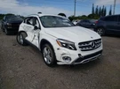 Speedometer GLA250 Id 1569001304 Fits 20 Mercedes Gla-class 453560. Fixed Price $64.95.