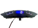 06-11 Honda Civic Coupe Speedometer Upper Dash Display Gauge Instrument Cluster. Fixed Price $70.00.
