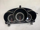 04 05 06 Mazda 3 Speedometer Gauge Instrument Cluster Oem. Fixed Price $39.99.
