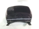 2013 Cadillac Ats Oem Speedometer 2.0L Rwd Automatic 23102480. Fixed Price $34.13.