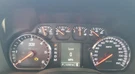 2015 Tahoe Speedometer Gauge Cluster 123K Miles Chevrolet. Fixed Price $105.85.