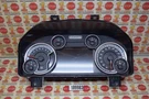 2014 Dodge Ram 1500 2500 3500 Instrument Cluster Speedometer 56054945AC 145K Oem. Fixed Price $321.99.