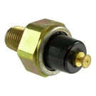 Acdelco F1833 Switcheng Oil Press. Fixed Price $32.27.