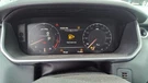 Speedometer Cluster Digital Fits 15-16 Range Rover Sport 2517960. Fixed Price $145.00.