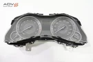 2014 - 2019 Infiniti Q70L Dash Instrument Cluster Gauge Speedometer Oem. Fixed Price $134.99.