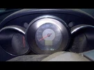 Speedometer Cluster Mph 6 Cylinder Fits 05 Altima 1541508. Fixed Price $124.99.