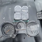 1981-1987 Pontiac Grand Prix Lemans Cluster Gauge Speedometer Clock. Fixed Price $349.99.