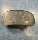 2001 Vw Jetta Golf Gti Gauge Instrument Cluster Speedometer 1J0 920 900. Fixed Price $49.99.