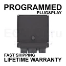 MEC110-021 A1 Plug&play 2007 Nissan Altima 2.5L Engine Computer Ecm Pcm Ecu. Fixed Price $329.99.