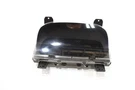 2024 Acura Mdx Dash Instrument Cluster Gauge Speedometer Oem. Fixed Price $453.74.