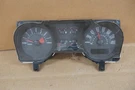 2006 Ford Mustang Instrument Head Speedometer Gauge Cluster Oem 62,916 Miles. Fixed Price $80.17.