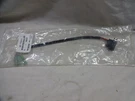 Genuine Tohatsu Pilot Lamp Assembly 3GF710400 Outboard 2014 50 Hp. Fixed Price $82.00.