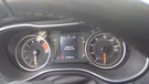 Speedometer Cluster 140 Mph 3.5" Screen Fits 21 Cherokee 3020719. Fixed Price $86.50.
