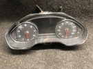 2011 2012 2013 Audi A8 Quattro Instrument Cluster Speedometer Gauge 4H0920980J. Fixed Price $33.60.