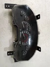 Used Speedometer Gauge Fits: 2002 Ford Explorer Cluster 4 Dr Exc. Sport Trac Thr. Fixed Price $80.00.