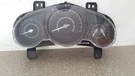 08-12 Chevy Ls Lt Malibu Speedometer Instrument Cluster Mph Oem 20930868 Tested. Fixed Price $75.00.