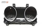 2018 2020 Jaguar E-pace Dash Instrument Cluster Gauge Speedometer Oem. Fixed Price $139.99.