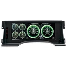 Autometer 7006 Invision Direct-fit Digital Series Dash System. Fixed Price $1247.75.