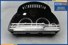2010-2015 Bmw 750I Instrument Speedometer Gauge Cluster Assembly 6210922079901. Fixed Price $67.50.