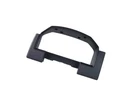 Genuine Mopar Instrument Cluster Bezel 5MY13LC5AA. Fixed Price $55.50.