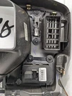 08-24 Express Savana Dash Speedometer Instrument Cluster Panel Bezel 1185001. Fixed Price $200.00.