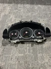 2004-2008 Chrysler Crossfire Dash Instrument Cluster Gauge Speedometer Mph Oem. Fixed Price $79.00.