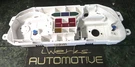 Oem 88-89 Honda Civic Ef Dx SH3 / SH4 Gauge Instrument Cluster Base Body HR-067. Fixed Price $99.95.