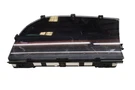 07-10 Mercedes W221 S550 CL550 S600 Instrument Cluster Gauge Speedometer Oem. Fixed Price $90.00.