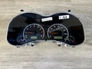2009-10 Toyota Corolla Instrument Cluster Assy Oem Part# 83800-12N40. Fixed Price $95.00.
