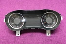 2019 Dodge Challenger Instrument Head Speedometer Gauge Cluster 110K Miles Oem. Fixed Price $99.99.