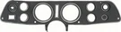 New Dash Carrier With Chrome Trim Amd Fits Chevrolet Camaro K-K968. Fixed Price $335.09.
