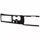 Genuine Ford 2020-2024 Corsair Top Panel LJ7Z-7804567-AA. Fixed Price $228.54.