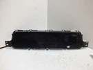 17 2016 Toyota Prius 1.5L Instrument Cluster 83800-5CV00 (3595 MIL)#267. Fixed Price $100.00.