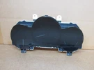 2008 2009 2010 Lexus SC430 4.3L Speedometer Instrument Gauge Cluster Oem. Fixed Price $100.00.